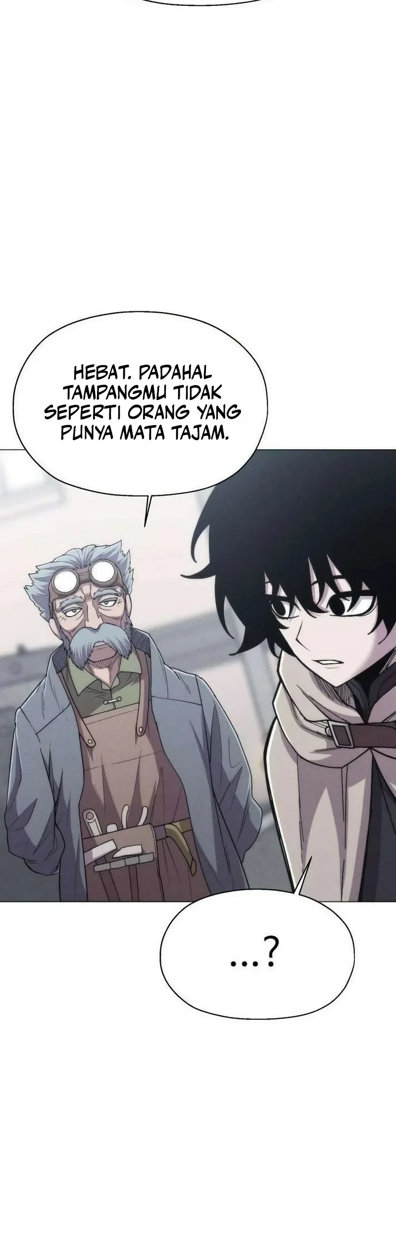 Colorist Chapter 37 Gambar 50