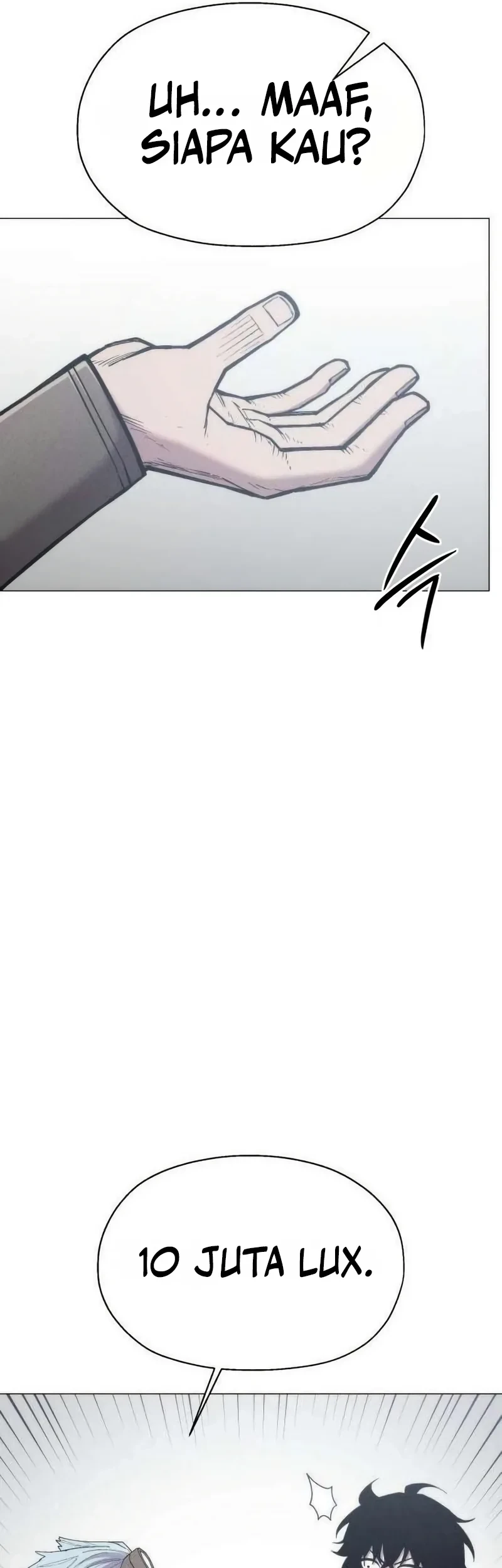 Colorist Chapter 37 Gambar 51