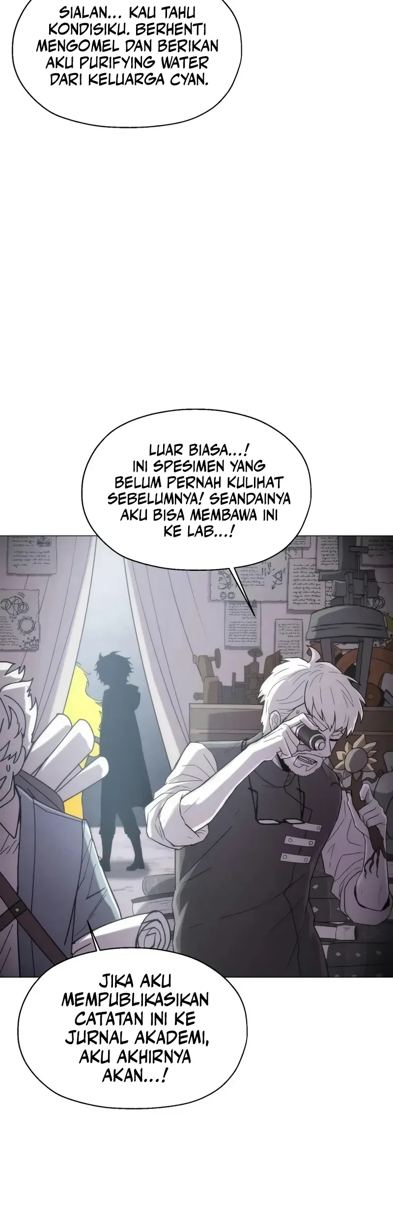Colorist Chapter 38 Gambar 45