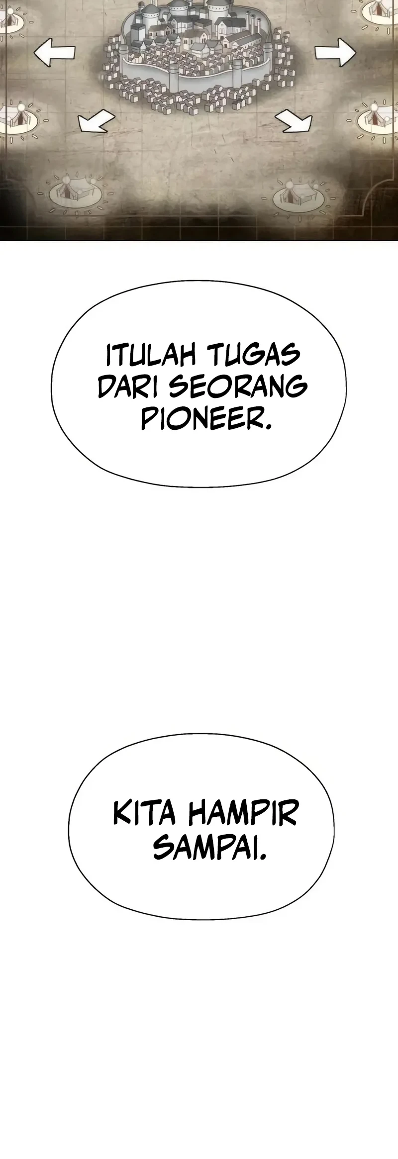 Colorist Chapter 39 Gambar 53