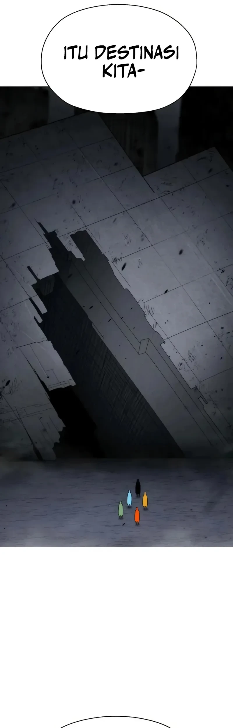 Colorist Chapter 39 Gambar 54