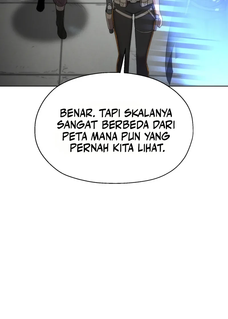 Colorist Chapter 42 Gambar 49