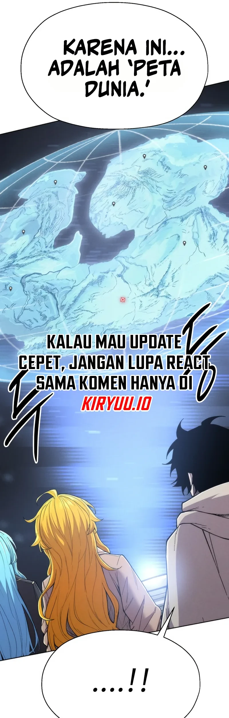 Colorist Chapter 42 Gambar 50