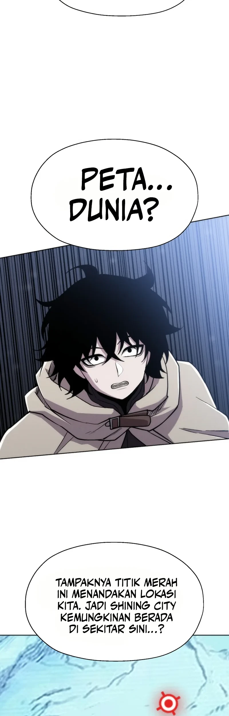 Colorist Chapter 42 Gambar 51