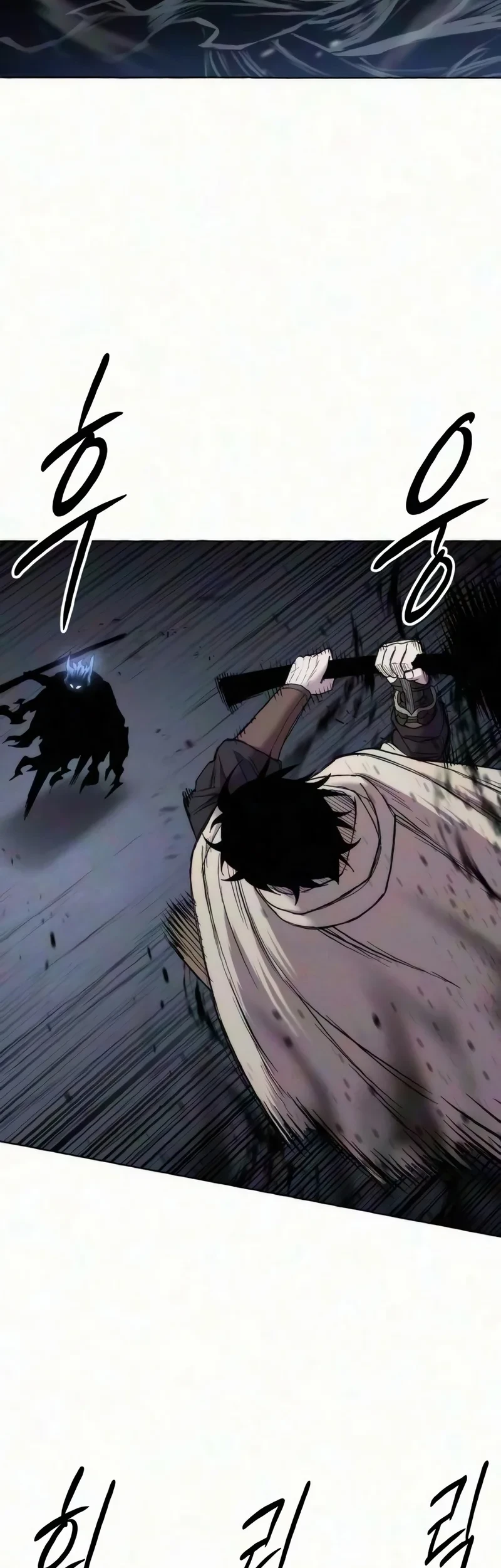 Colorist Chapter 44 Gambar 53