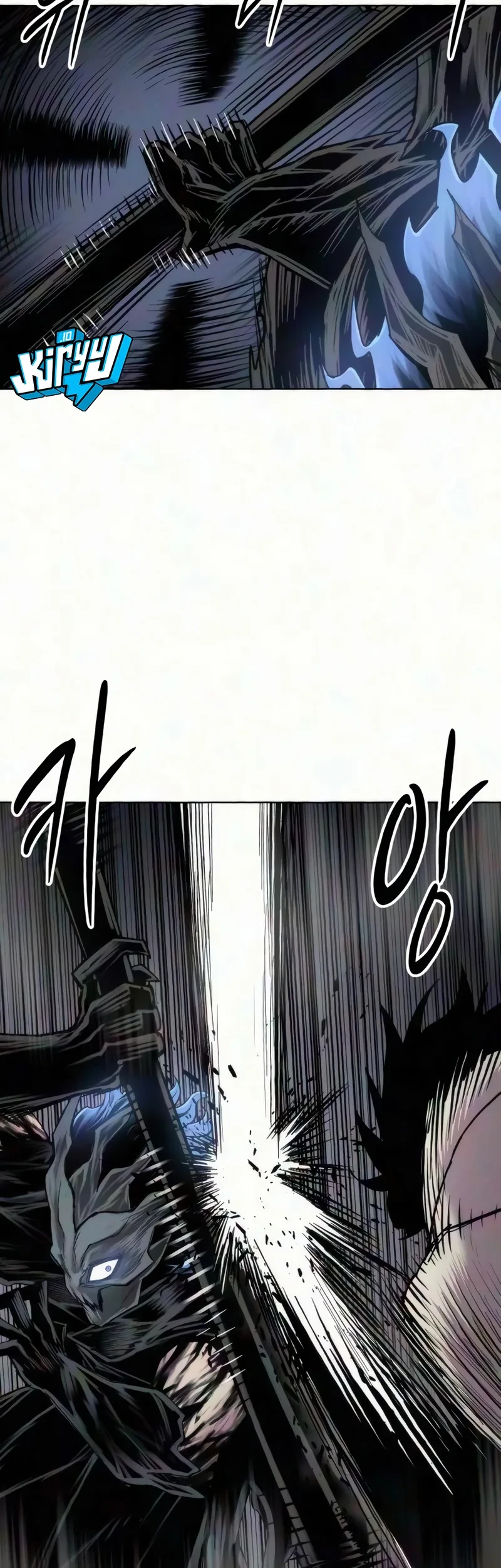 Colorist Chapter 44 Gambar 54