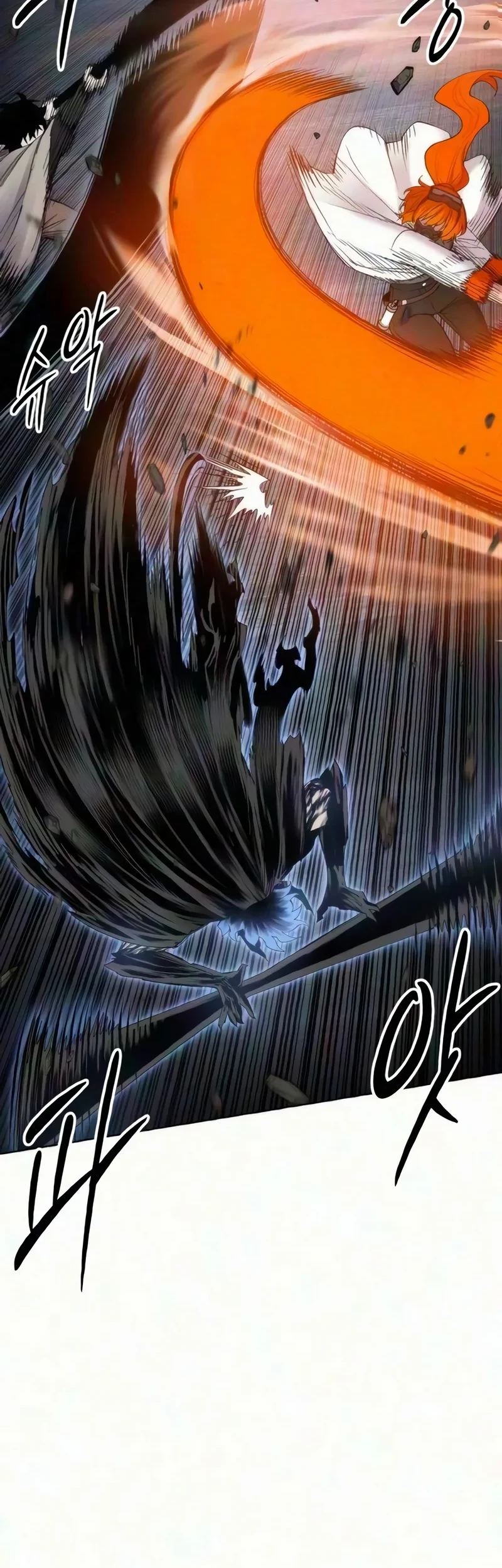 Colorist Chapter 44 Gambar 56