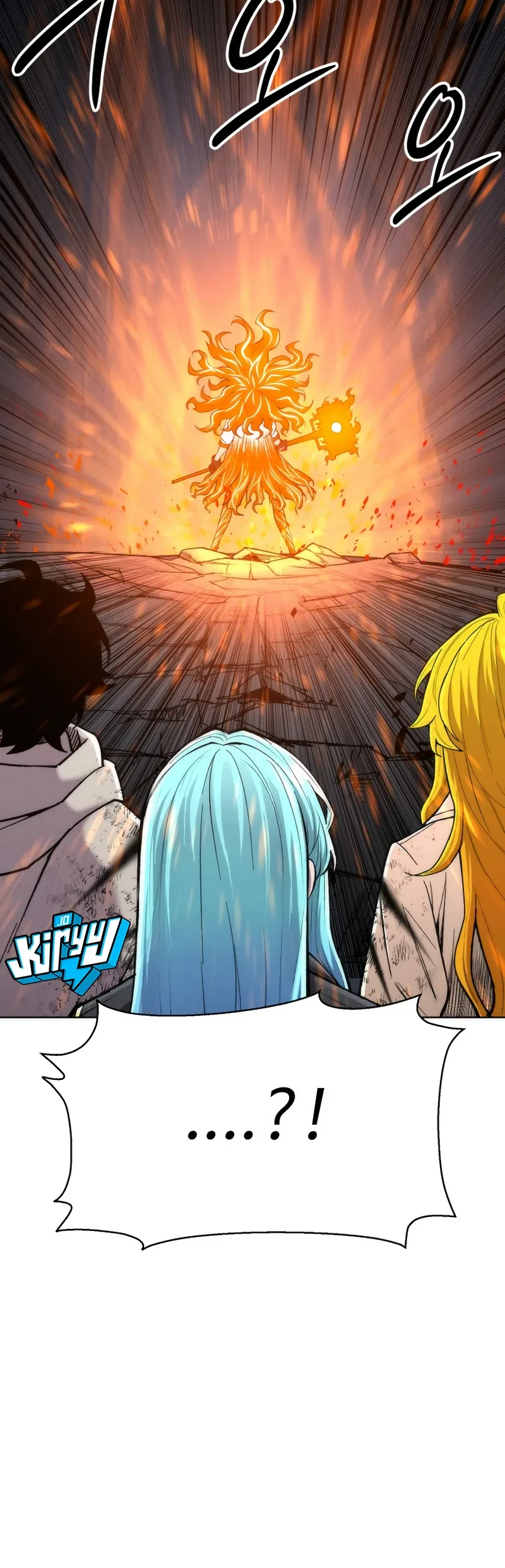 Colorist Chapter 45 Gambar 52
