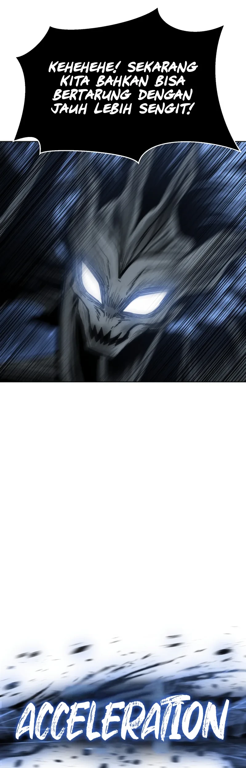 Colorist Chapter 45 Gambar 55