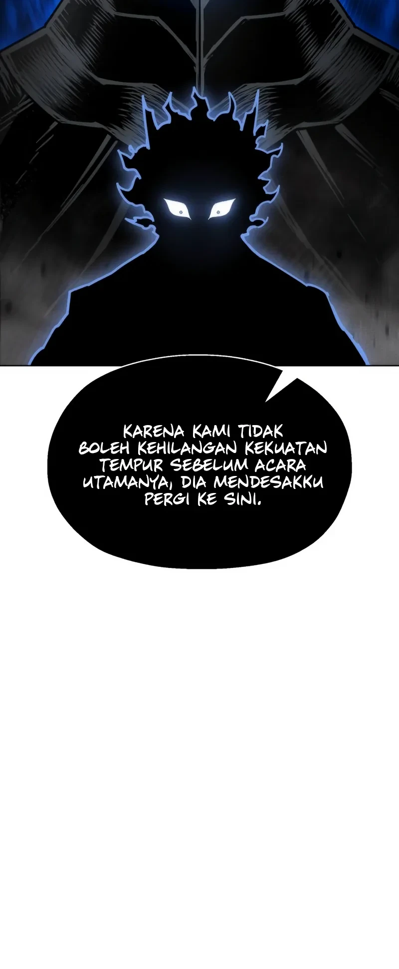Colorist Chapter 46 Gambar 49