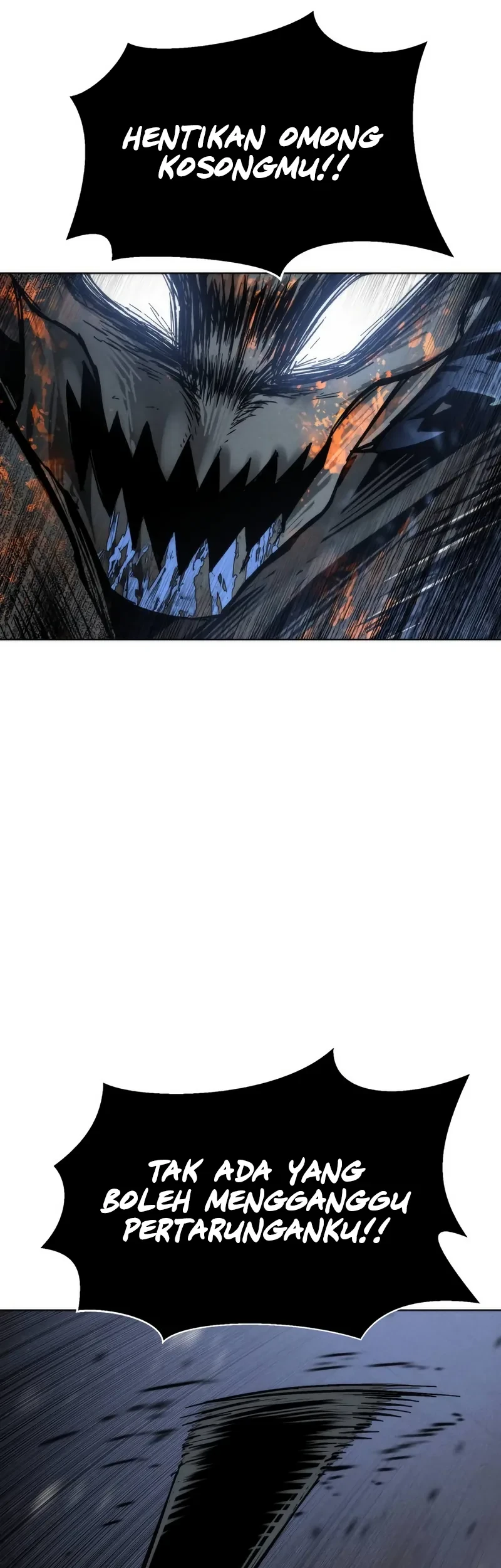 Colorist Chapter 46 Gambar 50