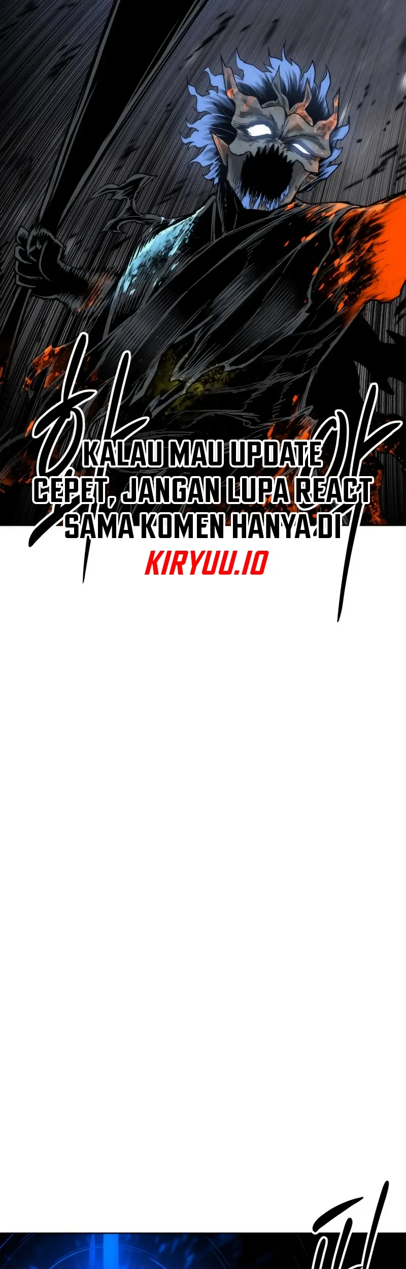 Colorist Chapter 46 Gambar 51