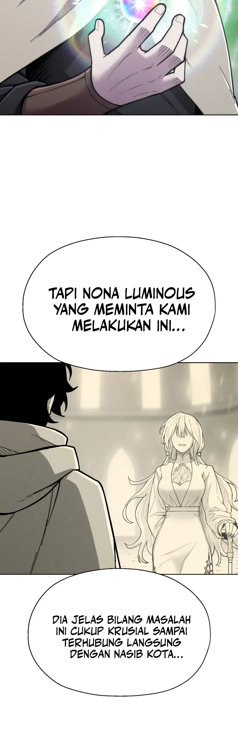 Colorist Chapter 47 Gambar 61
