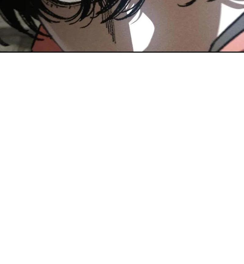 Contract Killer Enrollment Chapter 13 Gambar 62