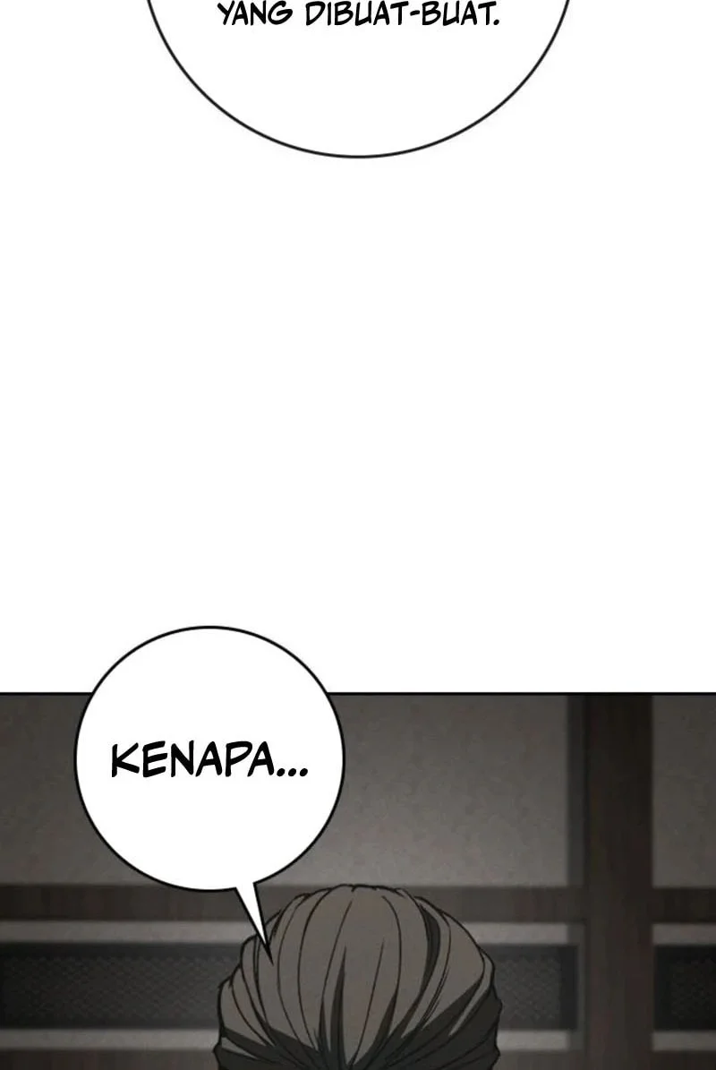 Contract Killer Enrollment Chapter 14 halaman 70