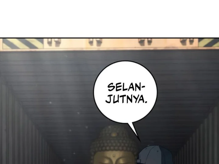 Contract Killer Enrollment Chapter 17 Gambar 71