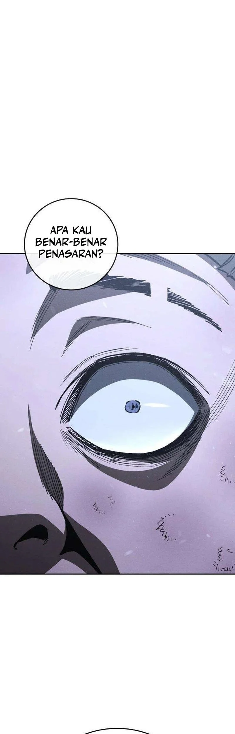 Contract Killer Enrollment Chapter 5 Gambar 107