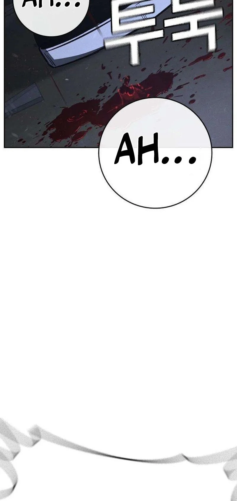 Contract Killer Enrollment Chapter 5 Gambar 113