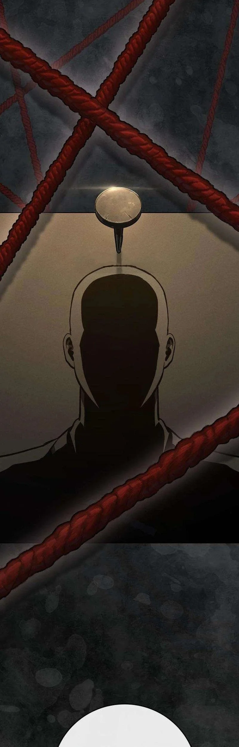 Contract Killer Enrollment Chapter 6 Gambar 84