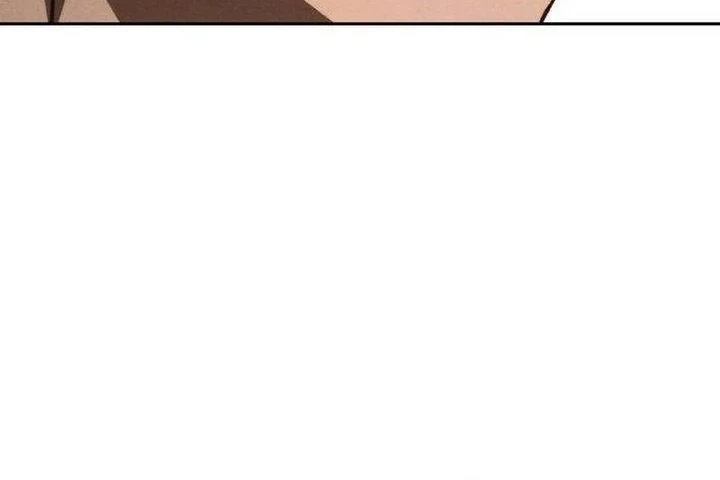 Contract Killer Enrollment Chapter 7 Gambar 77