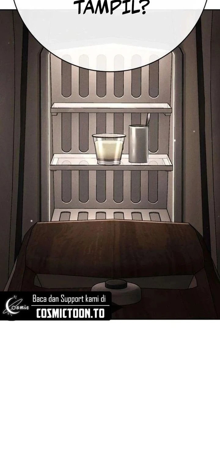 Contract Killer Enrollment Chapter 7 Gambar 83