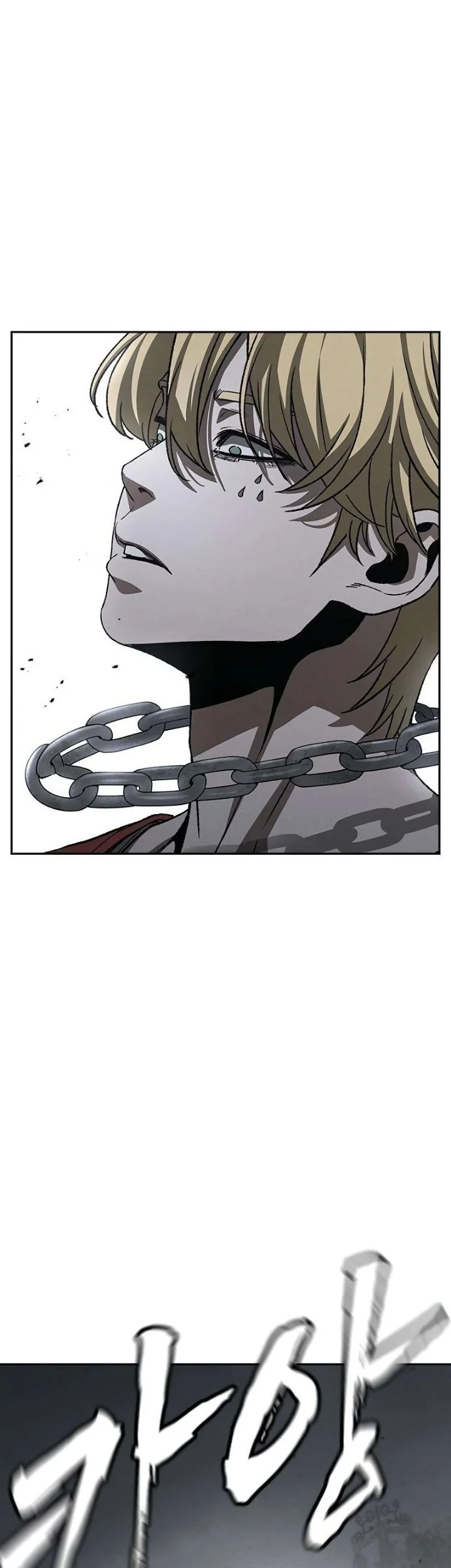 Contract Killer Enrollment Chapter 8 Gambar 58