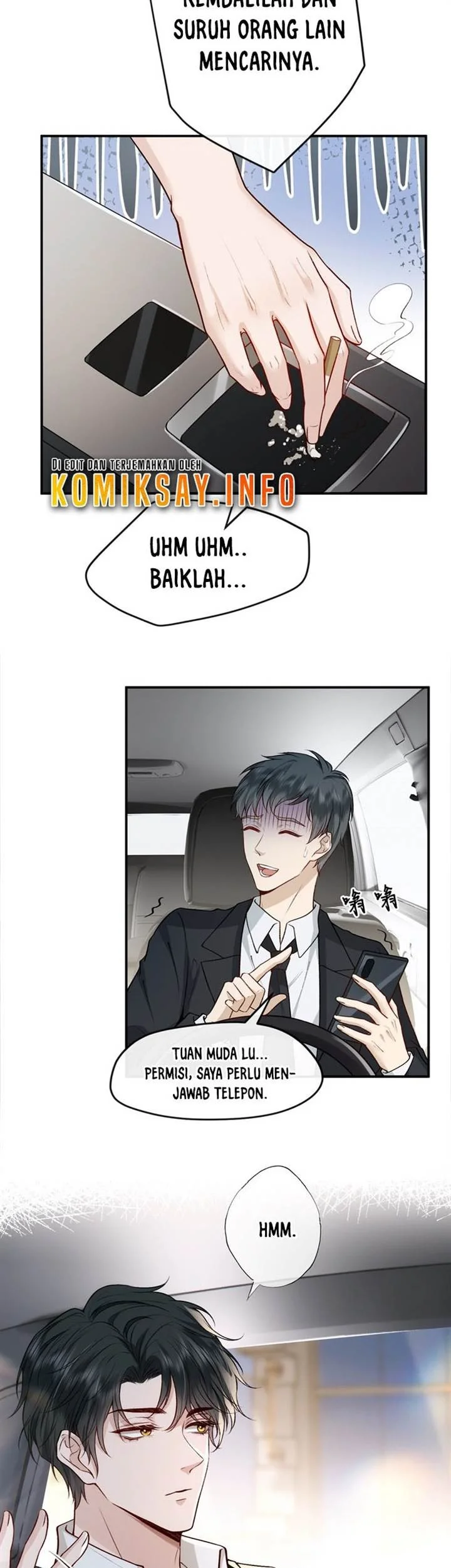 Halaman 23