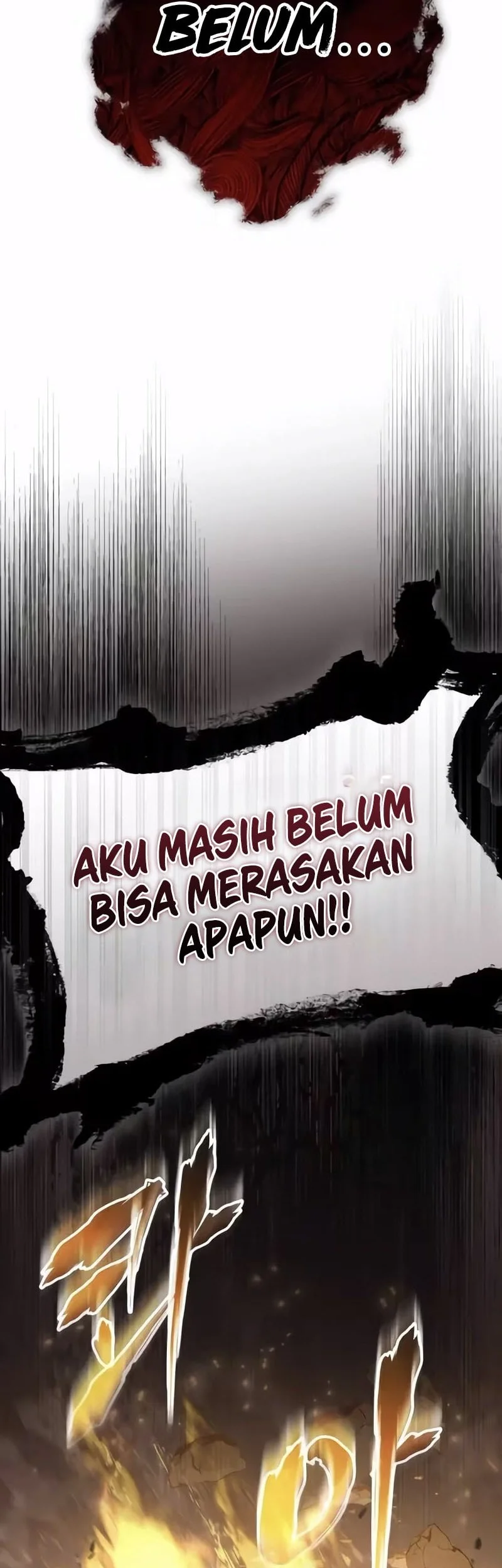 Copy Skills With Affinity! Chapter 10 Gambar 51