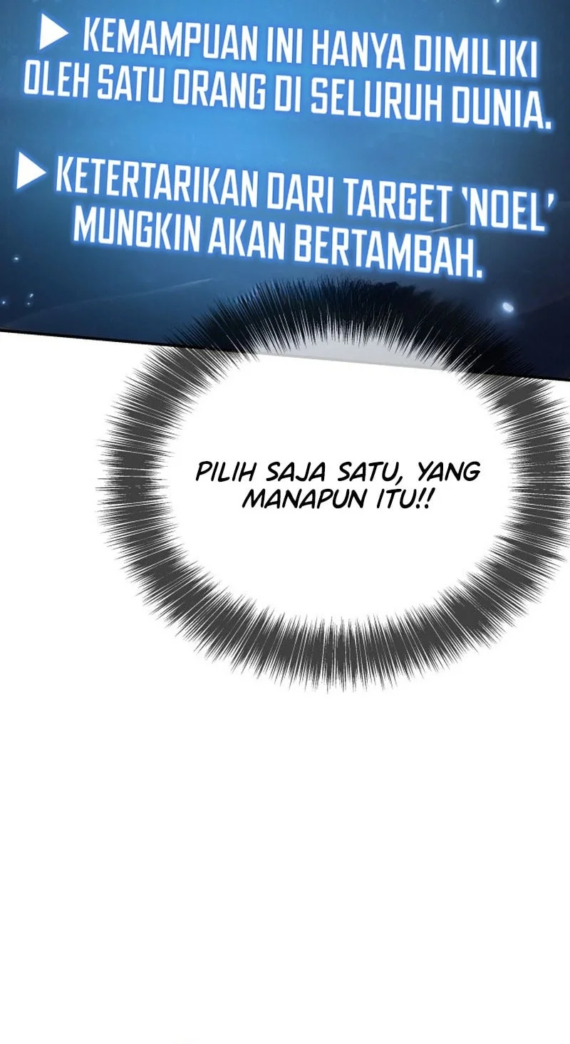Copy Skills With Affinity! Chapter 2 Gambar 53