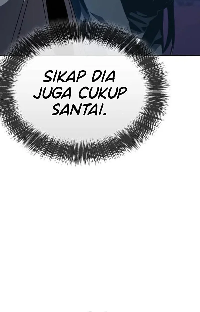 Copy Skills With Affinity! Chapter 5 Gambar 48