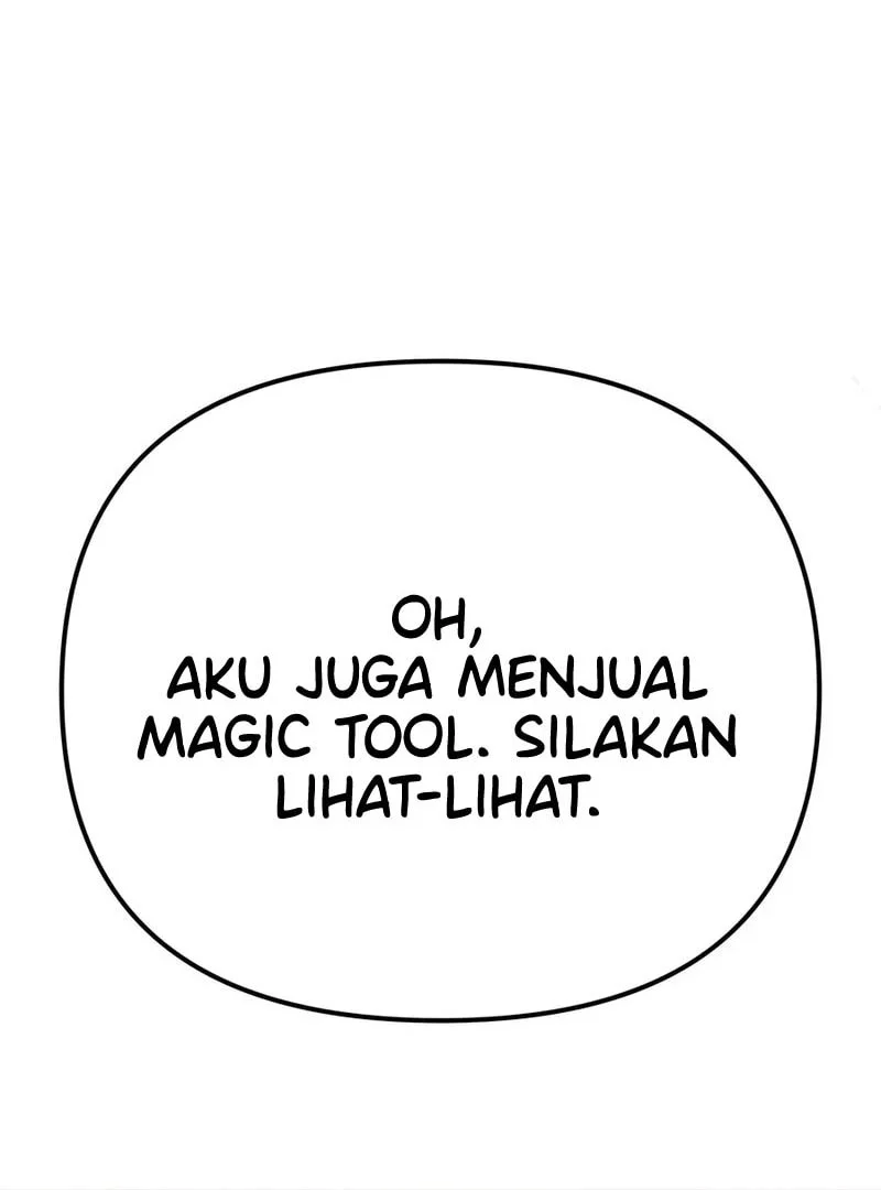 Copy Skills With Affinity! Chapter 7 Gambar 49