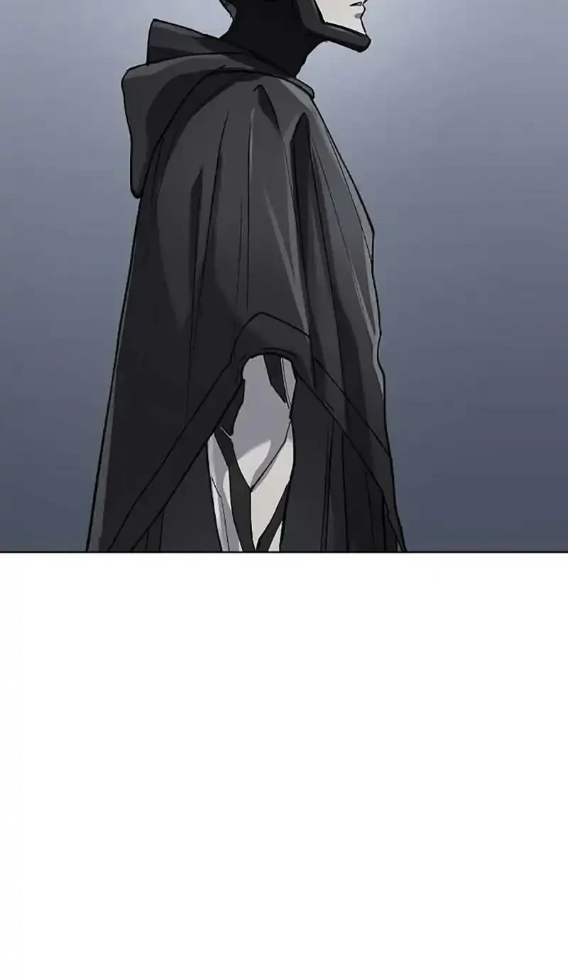 Cosmic Heavenly Demon 3077 Chapter 100 Gambar 52