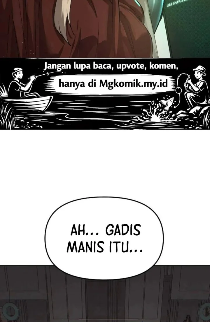 Cosmic Heavenly Demon 3077 Chapter 103 Gambar 48