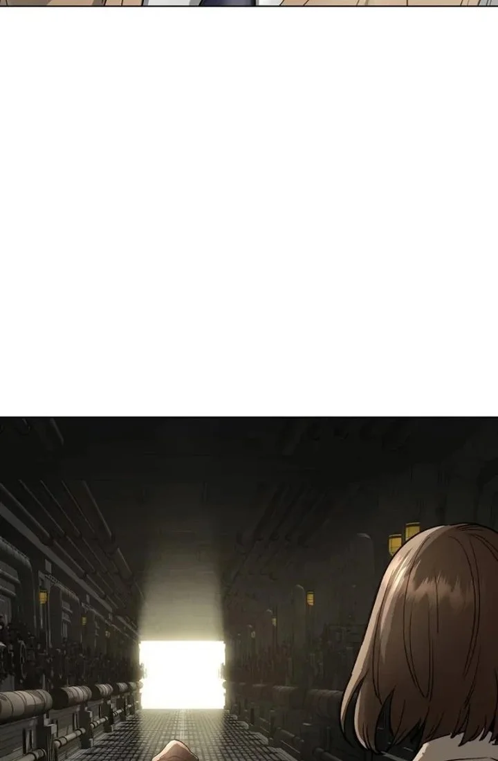 Cosmic Heavenly Demon 3077 Chapter 105 Gambar 52
