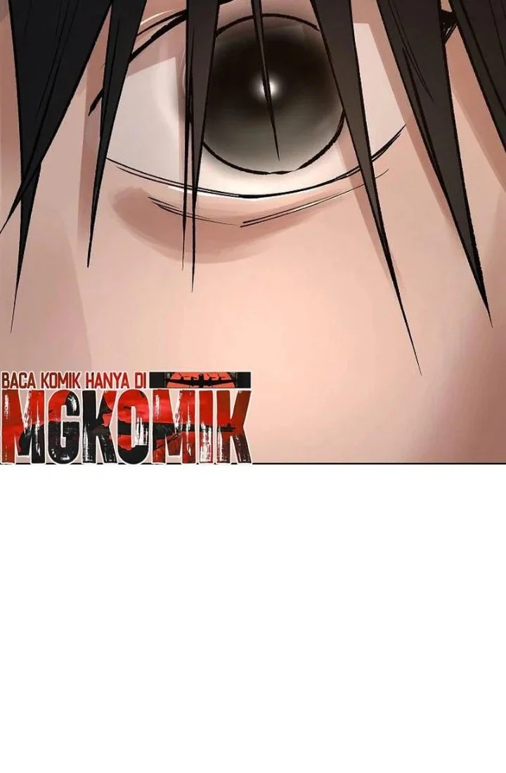 Cosmic Heavenly Demon 3077 Chapter 106 Gambar 49