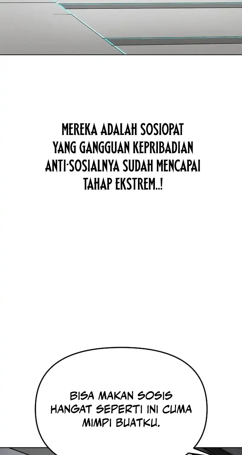 Cosmic Heavenly Demon 3077 Chapter 109 Gambar 50