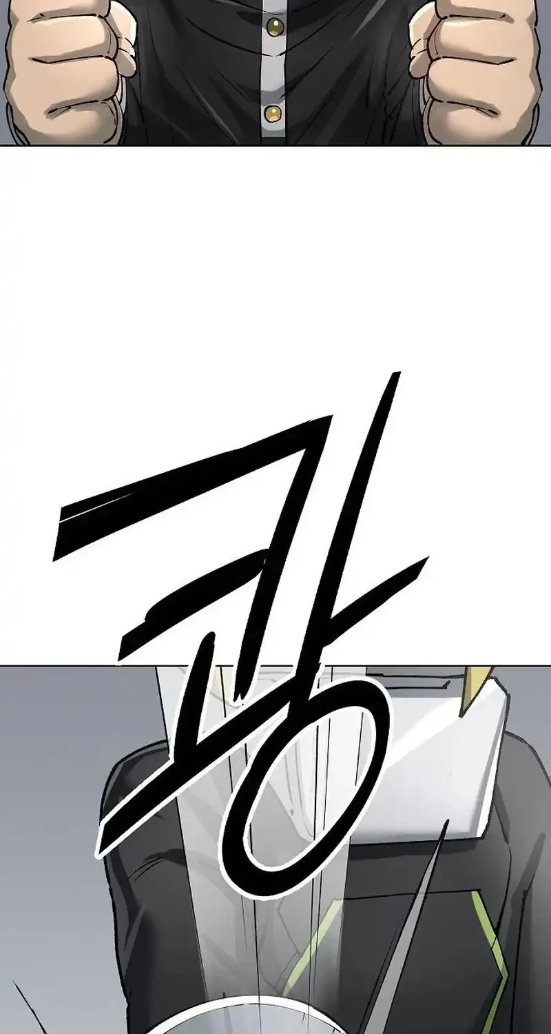 Cosmic Heavenly Demon 3077 Chapter 109 Gambar 52