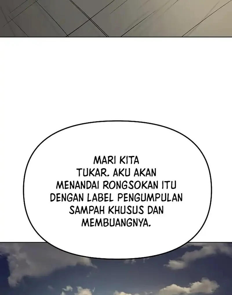 Cosmic Heavenly Demon 3077 Chapter 65 Gambar 44