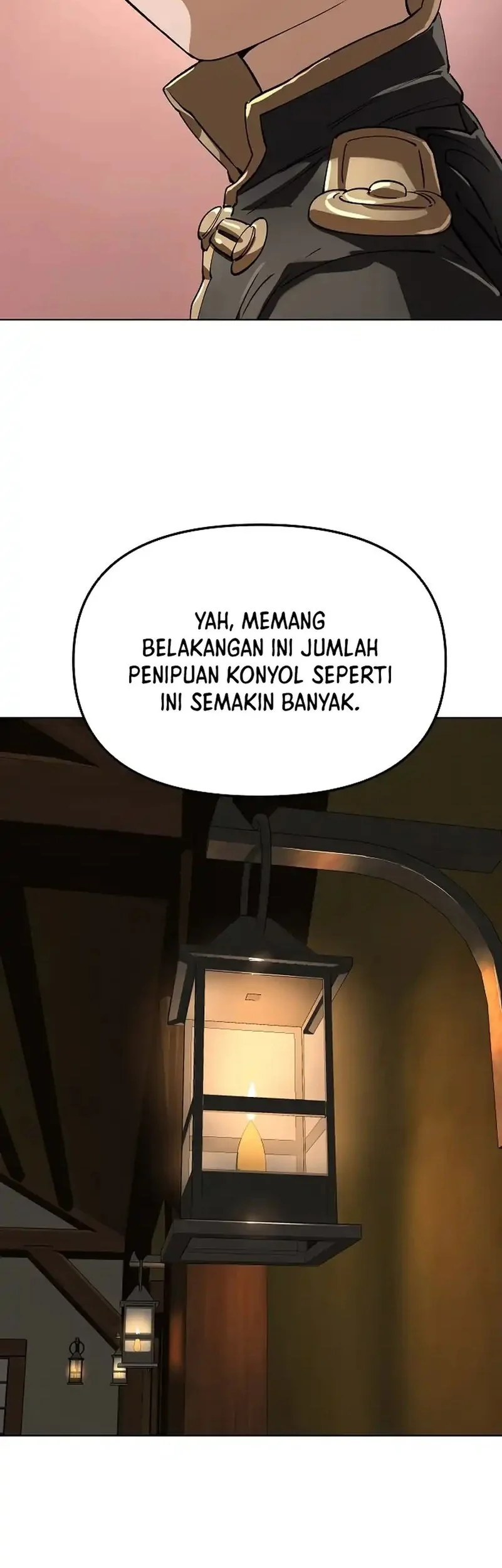 Cosmic Heavenly Demon 3077 Chapter 67 Gambar 54