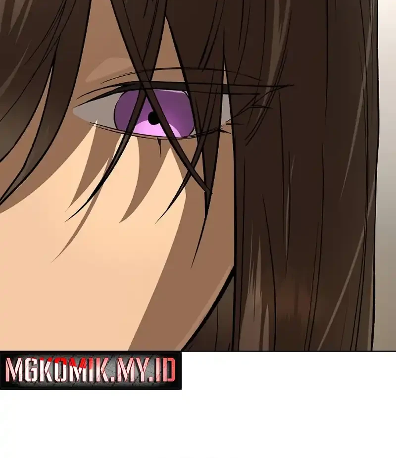 Cosmic Heavenly Demon 3077 Chapter 68 Gambar 56