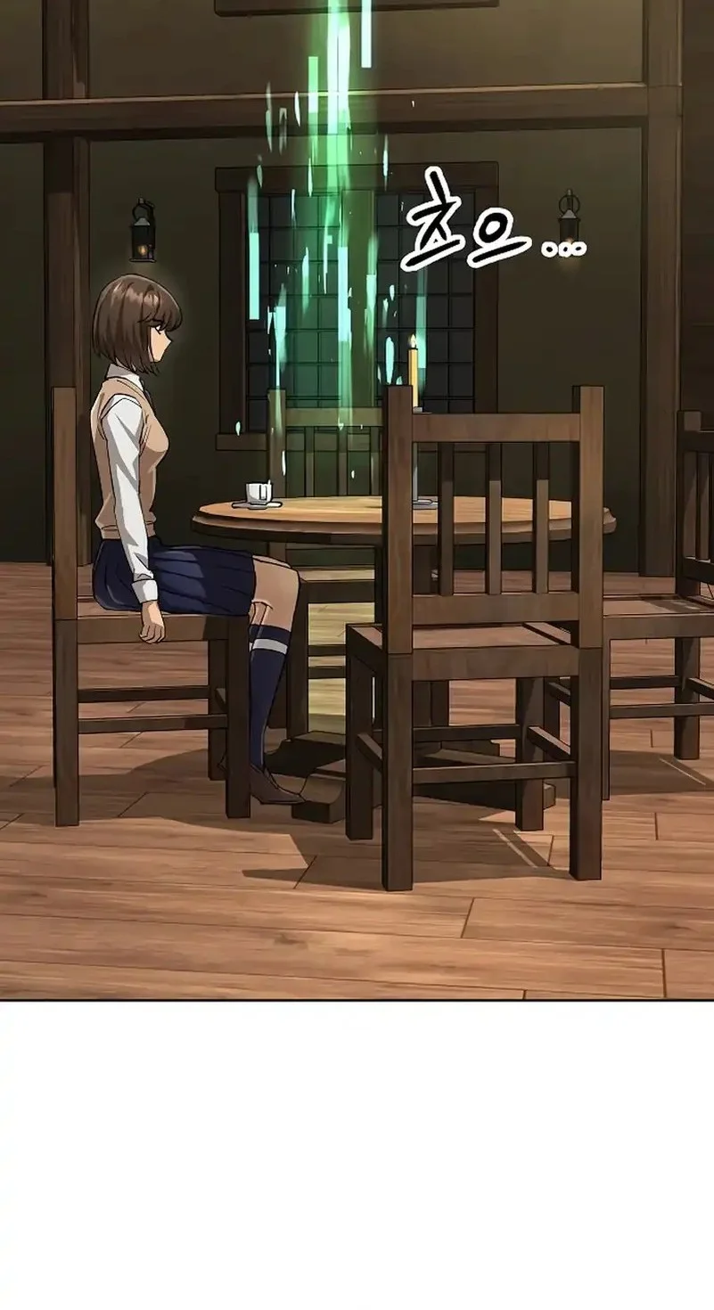 Cosmic Heavenly Demon 3077 Chapter 69 Gambar 47