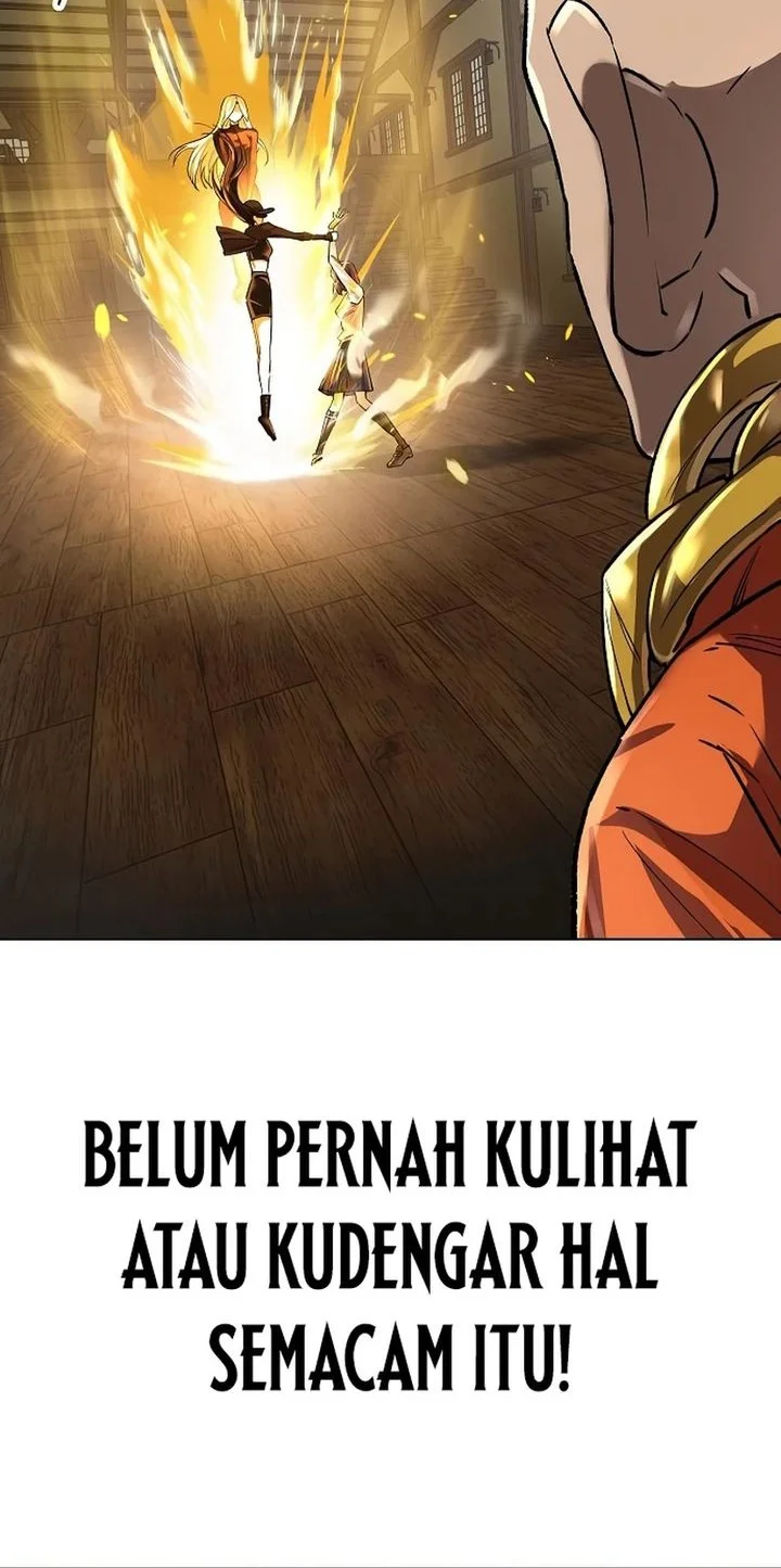 Cosmic Heavenly Demon 3077 Chapter 72 Gambar 58
