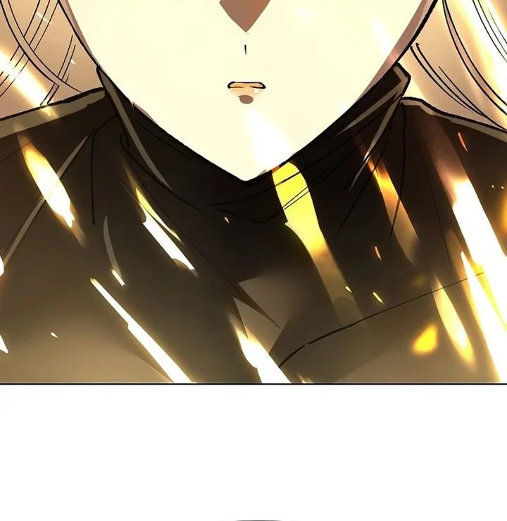 Cosmic Heavenly Demon 3077 Chapter 72 Gambar 60