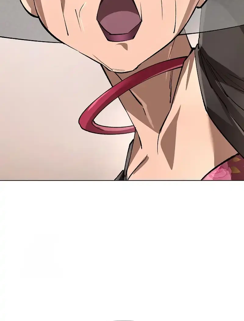 Cosmic Heavenly Demon 3077 Chapter 73 Gambar 54