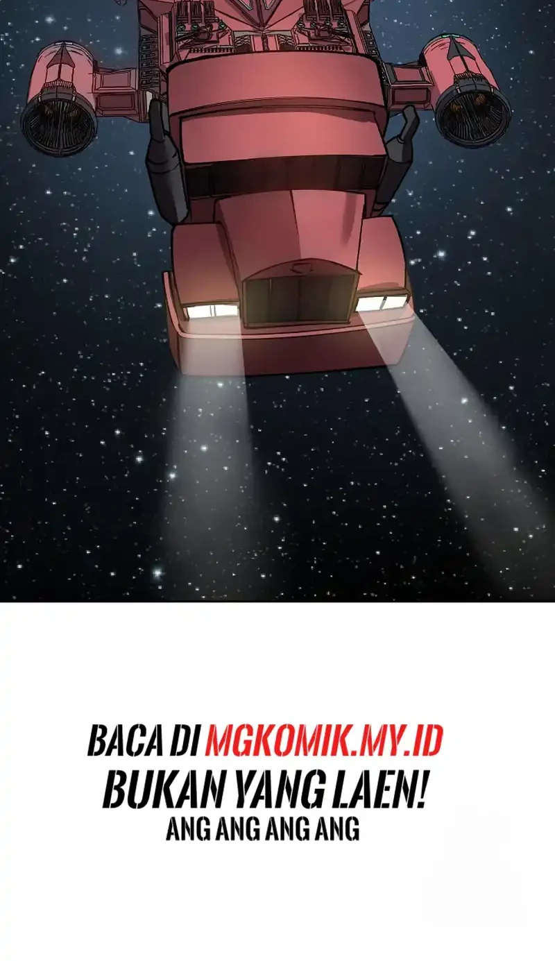 Cosmic Heavenly Demon 3077 Chapter 73 Gambar 56
