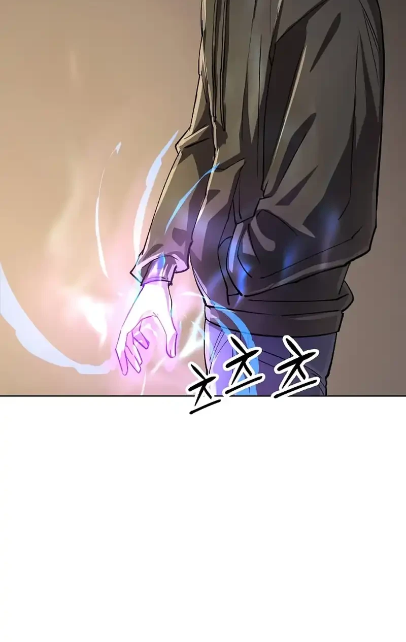 Cosmic Heavenly Demon 3077 Chapter 73 Gambar 58