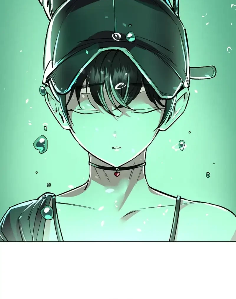 Cosmic Heavenly Demon 3077 Chapter 74 Gambar 52