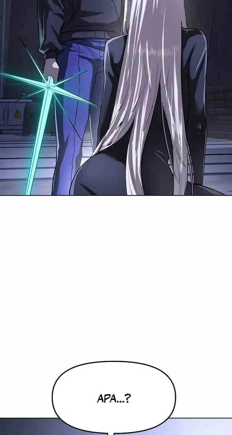 Cosmic Heavenly Demon 3077 Chapter 79 Gambar 50