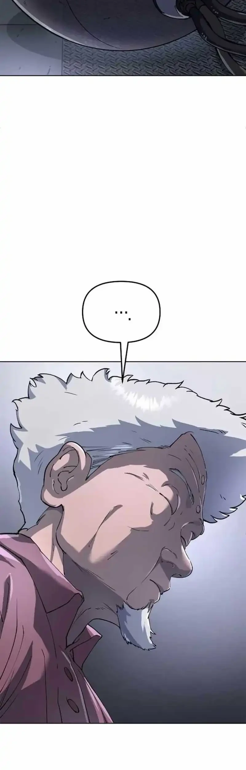 Cosmic Heavenly Demon 3077 Chapter 87 Gambar 59