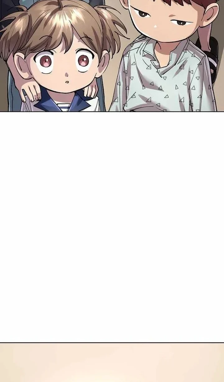Cosmic Heavenly Demon 3077 Chapter 91 Gambar 52